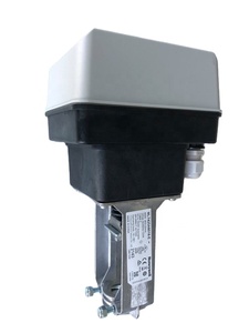 ตัวกระตุ้นเชิงเส้น ML7425A8018-E ของแท้จากอเมริกา รับประกัน 1 ปี - Product Image 3