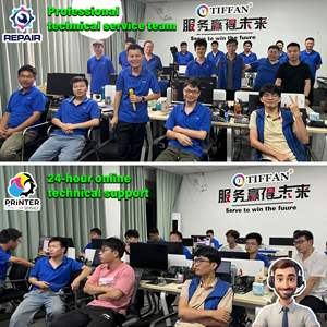 <span class=keywords><strong>เครื่อง</strong></span>พิมพ์ยูวีแบบเร็ว A2 <span class=keywords><strong>A3</strong></span> I3200 สำหรับพิมพ์ลูกกอล์ฟ บัตรพลาสติก บัตร<span class=keywords><strong>ป</strong></span>ระจำตัวพีวีซี พร้อมเลเซอร์และเครื่องพิมพ์แบบราบยูวี พร้อมกล้อง CCD - Product Image 4