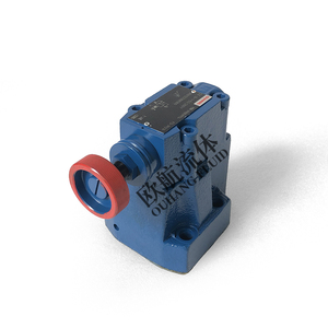 DZ 10-1-52/200Y R900599114 ไฮดรอลิก - Product Image 4