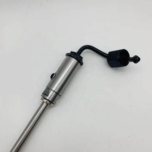 0R-3419หัวฉีดน้ำมันดีเซล4W-7015 4W7015 4W7015 4W-7015หัวฉีดเครื่องยนต์3204 0R3419 - Product Image 4