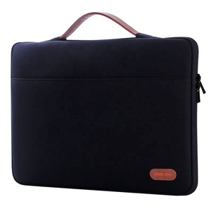 12-12.9 Inch Tay Áo Trường Hợp Túi Cho Bề Mặt Pro X 2017/Pro 7 6 4 3, iPad Pro Bảo Vệ Đựng Bìa Túi Xách - Product Image 1