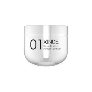 Luxury 160 G Plastic Silver Cream Jar Body Butter Face Cream Cosmetic Container Jar