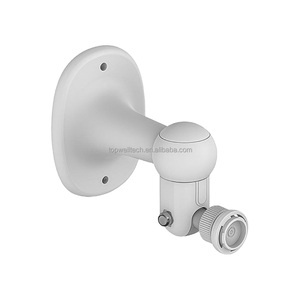 Soporte universal para cámara, soporte de plástico para instalación en pared, marco de soporte ajustable para <span class=keywords><strong>Blink</strong></span> <span class=keywords><strong>Mini</strong></span> 2 - Product Image 1