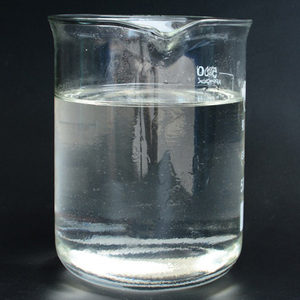 กลีเซอรีน/กลีเซอรีนเกรด USP กลั่น99.5% CAS 56-81-5 - Product Image 4