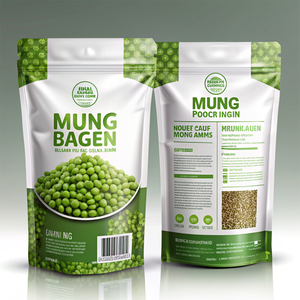 <span class=keywords><strong>Petit</strong></span> sac <span class=keywords><strong>d</strong></span>'emballage noir à fermeture éclair anti-odeur avec impression personnalisée à bas prix pour le stockage des <span class=keywords><strong>épice</strong></span>s et des aliments - Product Image 3