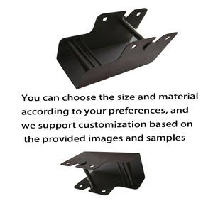 SKY Customized Metal Kitchen Parts Cookware Furniture Manufacturing Services Offering <strong>Quality</strong> <strong>Casting</strong> Services - Product Image 6