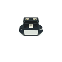 Module de transistor IGBT QM30HA-H PMV20EN215 100% original et neuf, alimentation 30A 600V, composant électronique