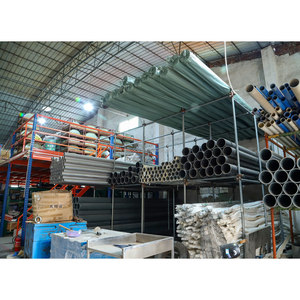 Separazione del Slime di Minerale di Tungsteno-Stagno, Riduzione del Tasso di Perdita di Residui Minerali - Product Image 5