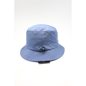 12590AF Bucket <b>Hat</b> Bob Style - Product Image 1