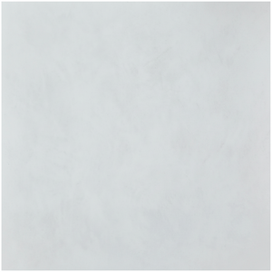 Panneau mural pour la texture intérieure pour le bureau et la décoration intérieure de la maison - Product Image 1