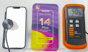 Grossiste Prix Écran Lcd pour <span class=keywords><strong>iphone</strong></span> <span class=keywords><strong>SE</strong></span> X XS XR 11 12 13 Pro 15 Pro Écran pour <span class=keywords><strong>iphone</strong></span> Écran Lcd pour <span class=keywords><strong>iPhone</strong></span> - Product Image 4