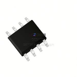 New & Original MCQ4438-TP SOP-8 Electronic Component Integrated Circuit IC Chip CZSKU:C9M1W1F7 - Product Image 1