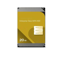 Disque dur 25 To, stockage d'entreprise 25 To, disque dur HDD haute capacité, stockage RAID NAS