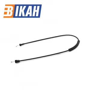 Kabel Pintu Belakang Kanan 1357779080 untuk Fiat Fiorino / Qubo 07> / Nemo / Bipper