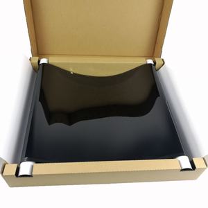 Premium D'origine Xerox WorkCentre 7525/7530/7535/7545/7556 RIT Courroie De Transfert 064K93622/ 064K93621/064K93623 - Product Image 1