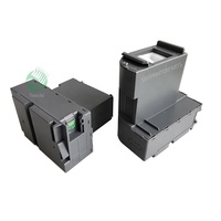 Kotak pemeliharaan untuk EPSON L6160 L6168 L6170 L6178 L6190 L6191 L6198 L6161 L6166 L6171 pencetak