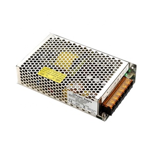 Nguồn Điện 12V 5A 60W 10V 15V 20V 25V AC DC Kiểm Soát Ra Vào Cung Cấp Điện PC Với Pin Dự Phòng - Product Image 1