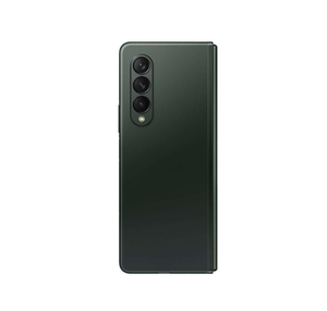 Smartphone Z Fold <span class=keywords><strong>3</strong></span> A52S débloqué en gros, double <span class=keywords><strong>SIM</strong></span>, 512 Go, Android 11, 5G, écran 6,7 pouces - Product Image 3