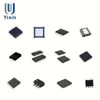 Dispositivo Lógico Programable LCMXO2-640UHC-4TG144C FPGA CPLD, Chip IC Nuevo y Original, Componentes Electrónicos