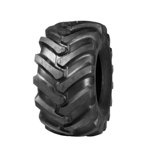 ยางรถแทรกเตอร์แบบสกิดเดอร์ LSMG-N รุ่น 750/55-26.5 - Product Image 1