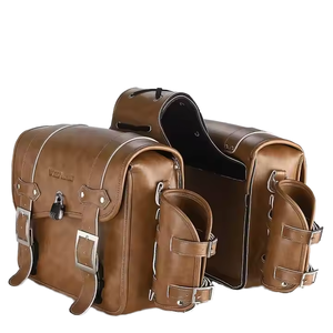 Bolsa de Sillín de Bicicleta Impermeable NUEVA 2024, Bolsas de Sillín para Bicicleta de Montaña y <span class=keywords><strong>Carretera</strong></span>, Bolsa de Herramientas para Bicicleta con Franjas Reflectantes, Accesorios para Bicicleta de Montaña - Product Image 1