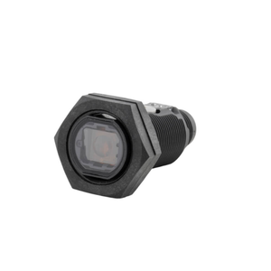 โฟโตอิเล็กทริคเซนเซอร์แบบสะท้อนแสงรุ่น E3FA ซีรีส์ M18 รุ่น E3FA-BN22 - Product Image 1