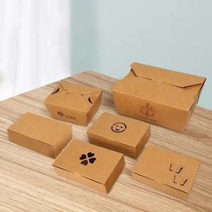 Venta al por mayor de papel rayado, <span class=keywords><strong>película</strong></span>, taza de palomitas de maíz, papel Kraft, contenedores de comida, soporte para patatas fritas - Product Image 5