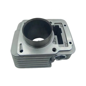 กระบอกสูบรถจักรยานยนต์เหมาะสำหรับ RATO VORTX250 RT250 RBT250 R172Fmm เส้นผ่านศูนย์กลางกระบอกสูบ 72 มม. - Product Image 2