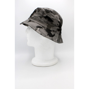 Hologramme Bob-132828 - Product Image 4