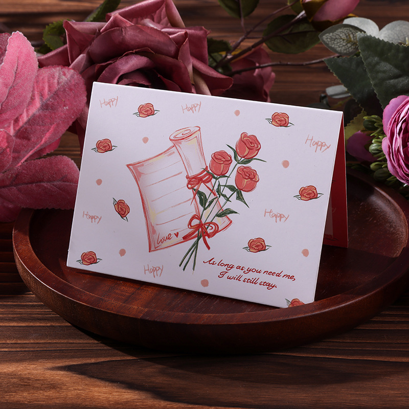 Épopée de la rose