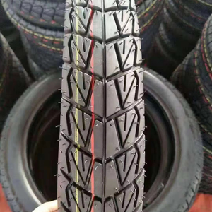 Venta De Llantas De Motocicleta Económicas 80/90-14 90/90-14 70/90-14 80/100-14 - Product Image 4