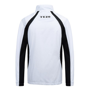 Ropa deportiva profesional barato Unbranded logotipo personalizado chándal para hombres - Product Image 3