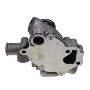 Reefer Parts Bomba de agua 3RMD326 3RMD375 para UN080 <span class=keywords><strong>UNO</strong></span> 80 UN0100 <span class=keywords><strong>UNO</strong></span> 100 - Product Image 2