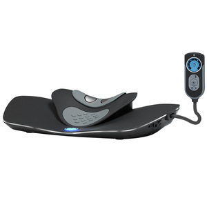 Zhigao Neck Massager ZG-207 Electric Heating Massage For Neck Home Use - Product Image 2