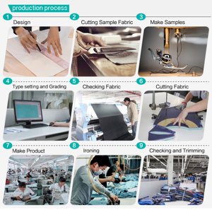 <span class=keywords><strong>Pantaloni</strong></span> da <span class=keywords><strong>Uomo</strong></span> <span class=keywords><strong>Oversize</strong></span> in Nylon con Logo Personalizzato Credia, <span class=keywords><strong>Pantaloni</strong></span> Sportivi con Cuciture Mimetiche e Coulisse Regolabile - Product Image 5