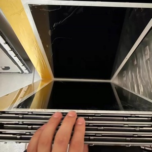 Écran <span class=keywords><strong>Retina</strong></span> HDR pour <span class=keywords><strong>iMac</strong></span> M1 M2 M3 M4 A3137 A3138 A2873 A2290, panneau IPS DP remis à neuf, 21 <span class=keywords><strong>pouces</strong></span>, 24 <span class=keywords><strong>pouces</strong></span>, <span class=keywords><strong>27</strong></span> <span class=keywords><strong>pouces</strong></span>, 4K, <span class=keywords><strong>5K</strong></span> - Product Image 3