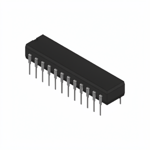 <b>Clock</b> Timing 24 CDIP AM2925ADC Buy Electronics Components Online BOM IC In Stock - Product Image 1