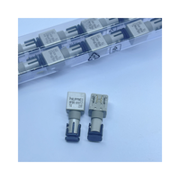 HFBR-1414TZ Fiber Optic Transceiver Original 1414TZ Baru Mendukung BOM Garansi 1 Tahun Waktu Pengiriman 3-5 Hari