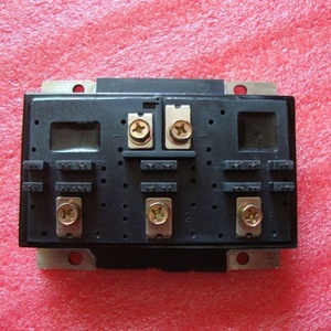 Módulo de Potencia PP15012HS(ABBN)5A PLC, Amplia Experiencia Técnica, con Profunda Experiencia en Mantenimiento Industrial - Product Image 1