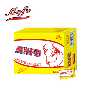 Chất Lượng Cao Halal Siêu Thịt Bò Bouillon Cube Tươi Gia Vị Kho Cube Cho Nấu Ăn Tuyệt Vời - Product Image 5