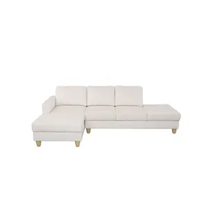 Find a cheap couch buy furniture online china cheap wholesale couches full lounge chair
