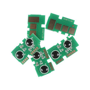 MLT-D111 <span class=keywords><strong>Chip</strong></span> mực cho <span class=keywords><strong>Sam</strong></span>. SL-M2020 <span class=keywords><strong>Chip</strong></span> mực SL M2020 M2021 M2022 M2070 m2071 - Product Image 4