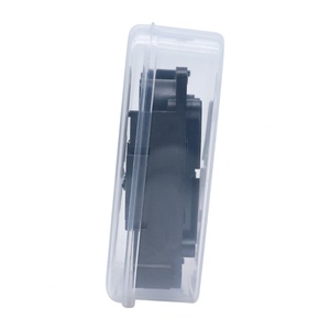 High Quality Original Printhead Cover Adapter 4720 I3200 A1 <b>Dtf</b> Print Head Cover I3200 Printhead Cover Adapter for 4720 I3200 - Product Image 5