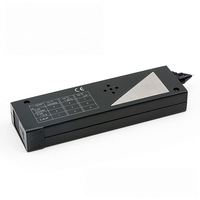 Outil de test de pierres précieuses, en diamant synthétique, Scanner que vous pouvez commander soi-même, meilleur vente de diamant