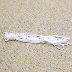 Voile de pare-soleil triangulaire et rectangulaire HDPE pour pare-soleil de <span class=keywords><strong>jardin</strong></span> - Product Image 2