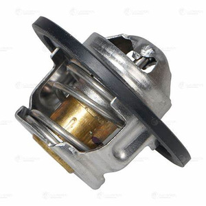 เทอร์โมสตัทเครื่องยนต์ Dn รุ่น 21200-00QAA สำหรับรถยนต์เชฟโรเลต อะไหล่ทดแทน - Product Image 1