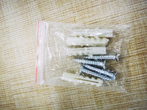 2024 vente chaude étagère de cuisine à 5 niveaux avec support de couvercle Wok supports de stockage et supports incontournables d'Amazon - Product Image 4