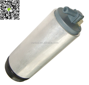 Bomba de combustible eléctrica para VW Volkswagen Bora <span class=keywords><strong>Golf</strong></span> Jetta para Skoda Octavia para Seat Leon para Audi bomba de combustible (1995-2010) - Product Image 4