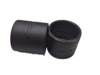 OEM جلبة دلو حفار عالي الجودة و دبوس - Product Image 3