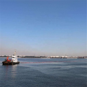 Rèm Cửa Đục Nổi Và Rèm Phù Sa - Product Image 6